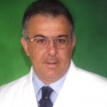 Prof. Fraticelli Maurizio Medico Estetico